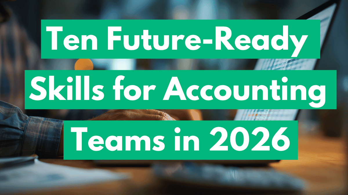 The Definitive Guide to Engaging Remote Accountants in 2026